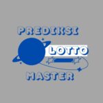 Prediksi Togel Lotto