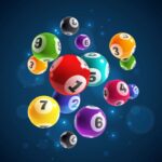 Prediksi Master Lotto